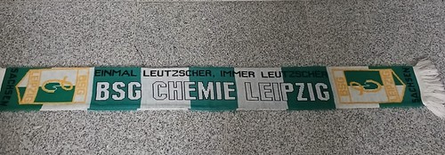 Bsg chemie leipzig - bsg,