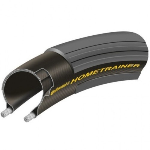 Reifen für rollen - für, rennrad