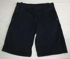 Damen shorts bequeme - damen,