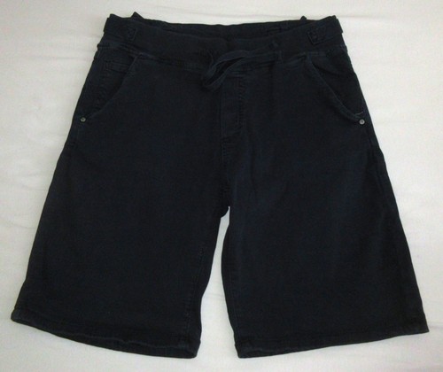 Damen shorts bequeme - damen,