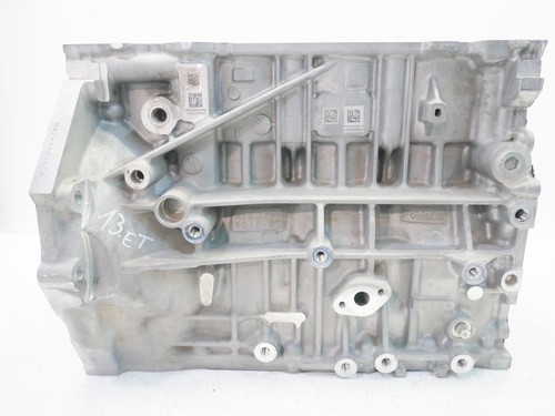 Motorblock block für - motorblock,
