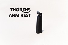 THORENS ARM REST TD 160 145