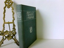 Basler Jahrbuch 1914 Albert