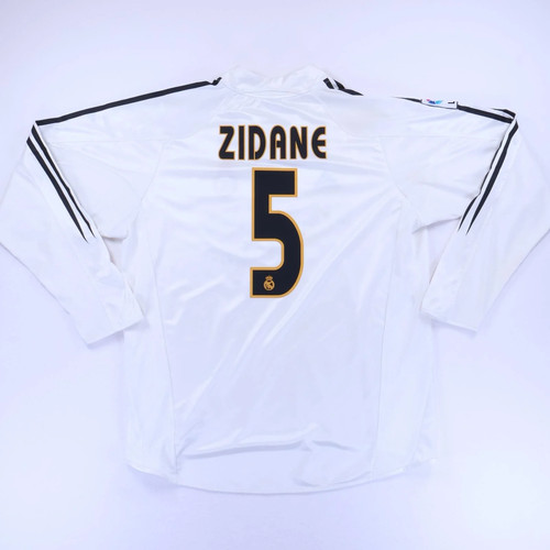 Original authentic real - authentic,