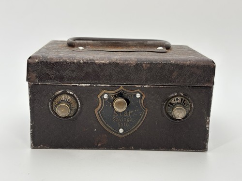 Vintage star spartresor - vintage,