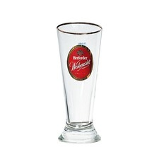 Herforder Weihnacht Bierglas