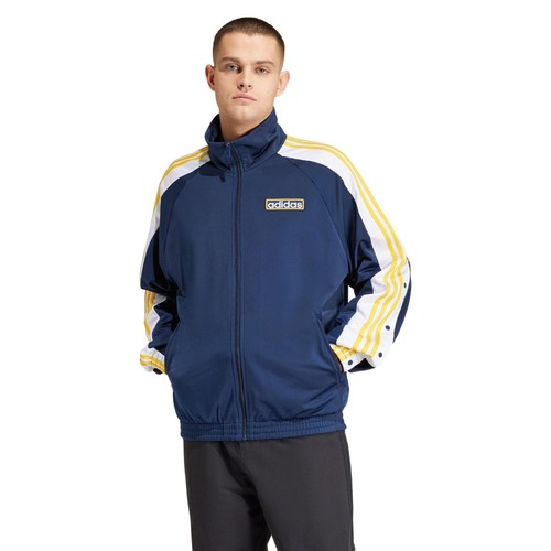Adidas original herren - original,