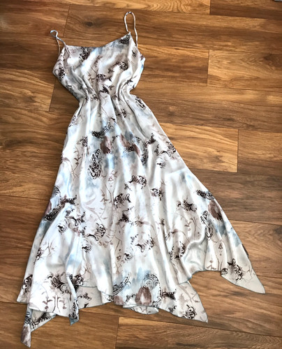 445 made spain mireia - £445, in