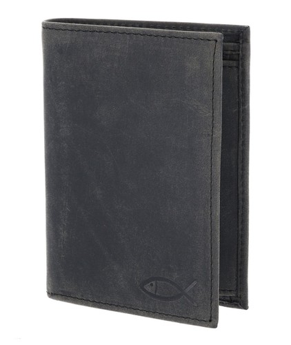 Oxmox leather rfid protect - oxmox,