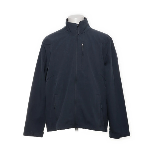 Crane softshelljacke herren - crane,,