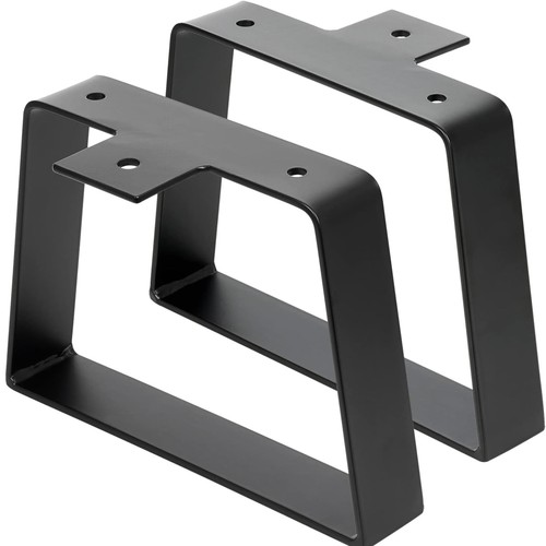Tischbeine möbel metall diy - möbel,