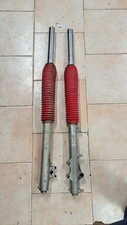 Yamaha 600 59x gabel - 600,