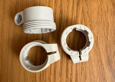 3 Adapter für Danfoss