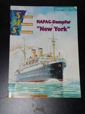 SMS Schiffe Menschen