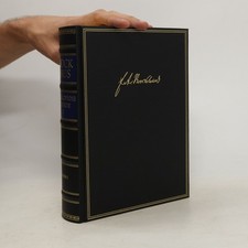 Brockhaus - die Bibliothek