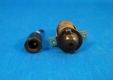 HUMMER M998 MUTT REO M35 M37