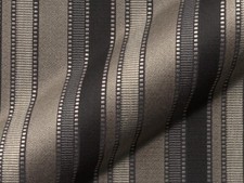 Polsterstoff Möbelstoff