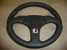 LENKRAD  AUDI SPORT NARDI NEU