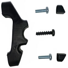 Schwingelement für XENIUM