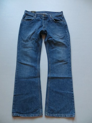 Lee denver schlag jeans - lee,