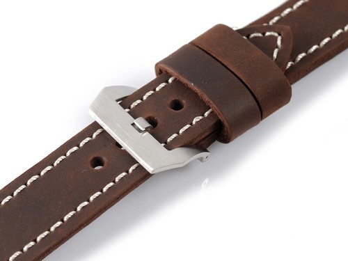 Uhrenarmband sirius andermatt - sirius,