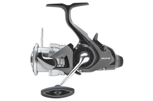 Daiwa emcast 5000 c - 24,