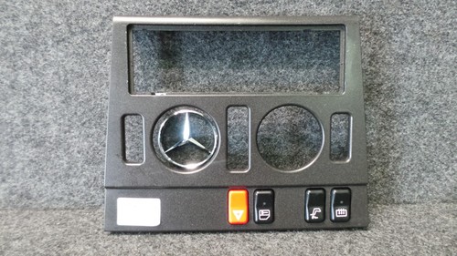 Y15 mercedes benz - y15-15, mercedes-benz