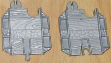 Thomas und seine Freunde 2