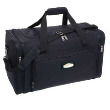 Sporttasche Reisetasche Sport Reise Fitness Umhänge Freizeit Tasche 58 cm