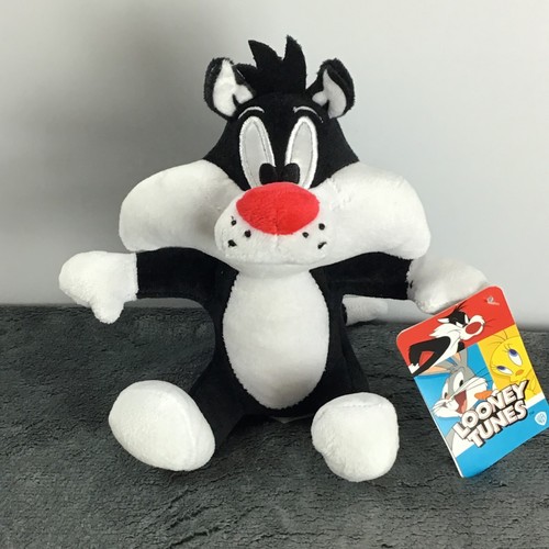 Looney tunes - looney,