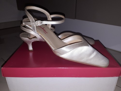 Top zustand rainbow model - zustand,