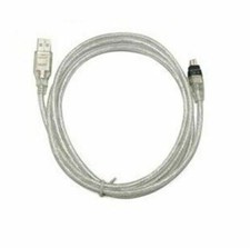 Usb link kabel - pc,