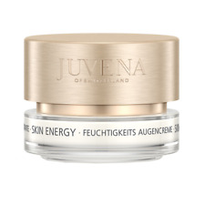Juvena Skin Energy 24h Moisture Eye Cream