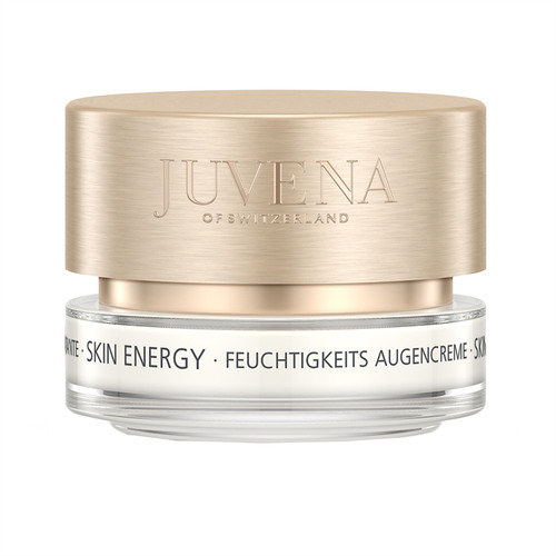 Juvena skin energy 24h - skin,
