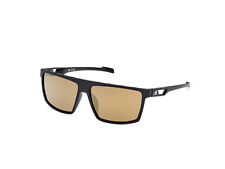 Adidas Sonnenbrille Herren