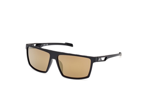 Adidas sonnenbrille herren - adidas,