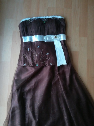 Abendkleid cocktailkleid - abendkleid,