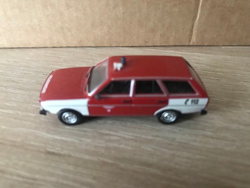 Trummer passat - trummer, vw