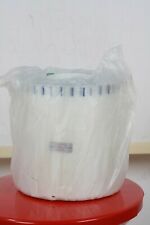 Für Noritsu ENV—M5 / Film Negative Sleeving Machine 135mm Film NEGATIV FOLIEN!!