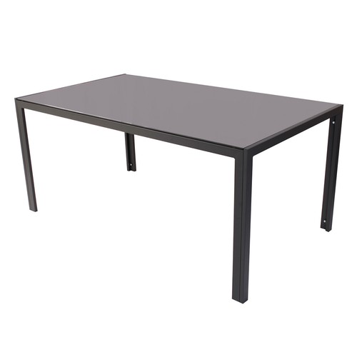 Tisch esstisch gartentisch - tisch,