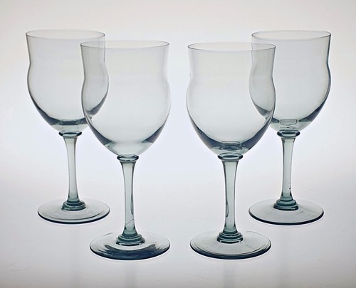 Rare antique set daum - antique,