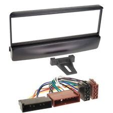 FORD Focus Escort Mondeo