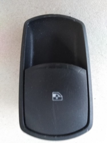 Opel corsa schalter für - opel,