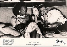 PF Corrina, Corrina ( Whoopi