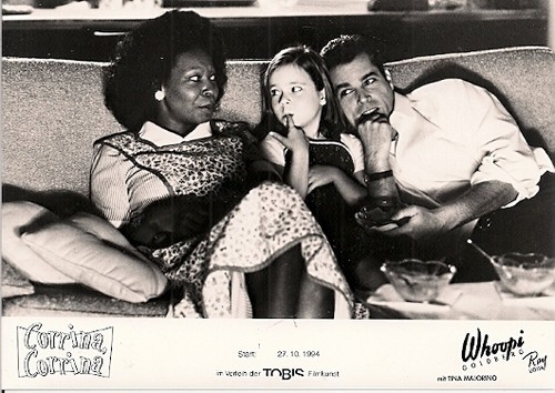 Corrina whoopi - pf, corrina,