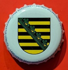Kronkorken landskron görlitz - kronkorken,