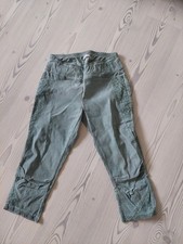 Tredy 7/8 Stretch Schlupfhose