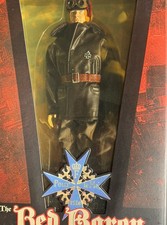 1/6 „Blitzkrieg Toys“ The