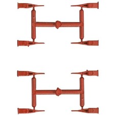 Märklin 74030 C-Gleis