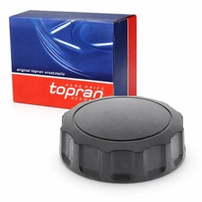 TOPRAN Drehknopf